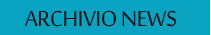 Archivio news