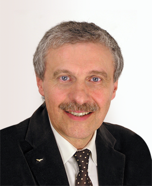 Foto di Antonio Centocchi