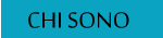 Chi sono