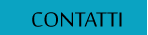 Contatti